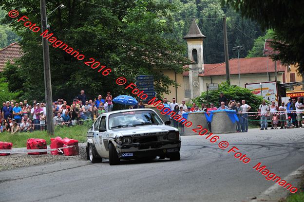 DSC_9497.JPG